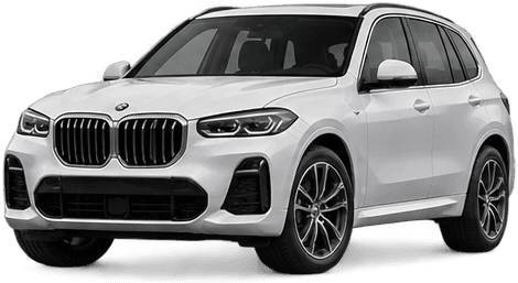 مرسدس بنز E-Class